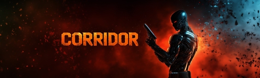App cover art