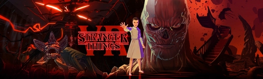App cover art