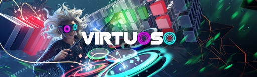 App cover art