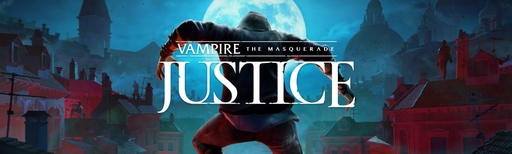 App cover art