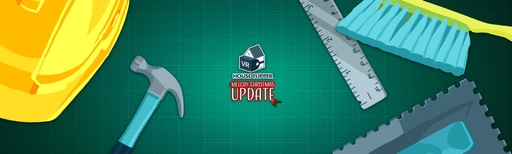 App cover art