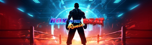 App cover art