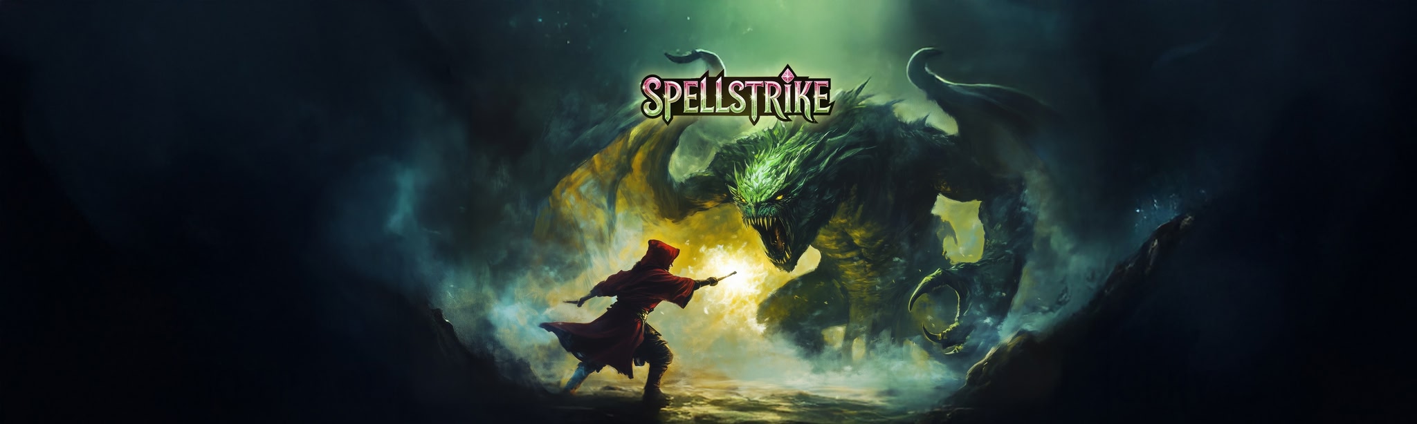 App Cover Art