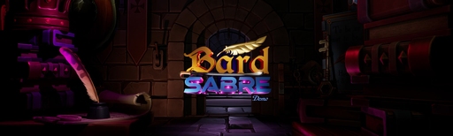 App cover art