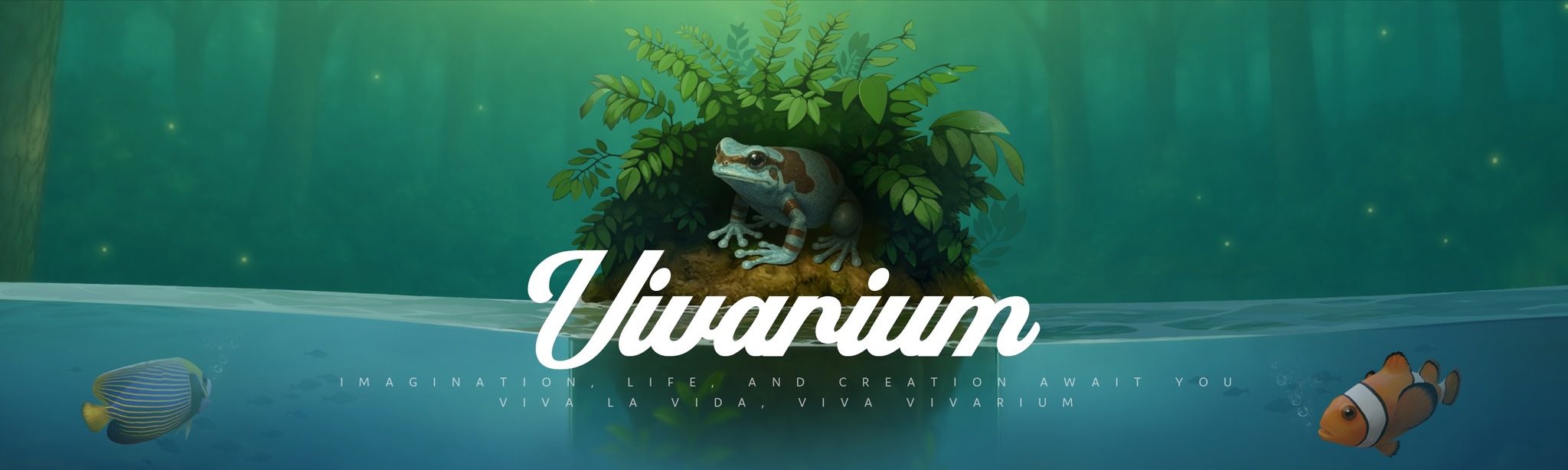App Cover Art