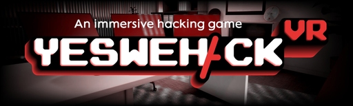 App cover art