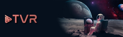 App cover art