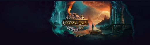 App cover art