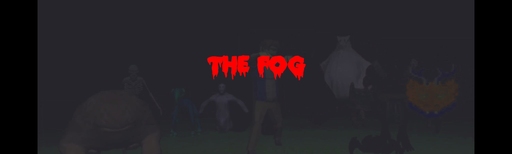 App cover art