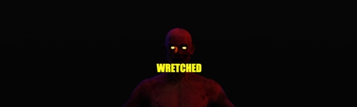 App cover art