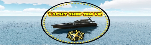 App cover art