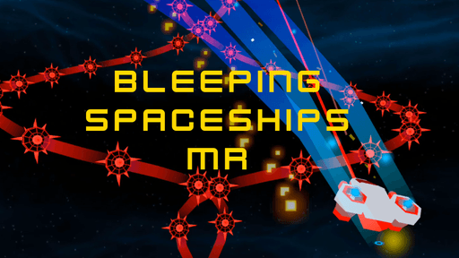 App cover art