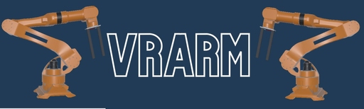 App cover art