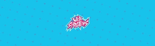 App cover art