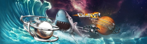App cover art
