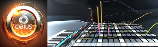 App cover art