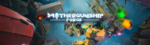 App cover art