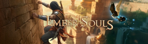 App cover art