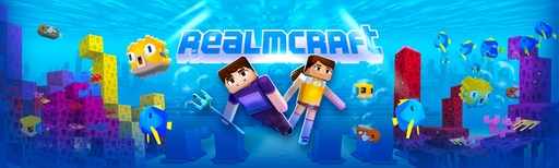 App cover art