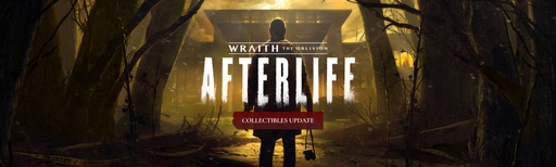 App cover art