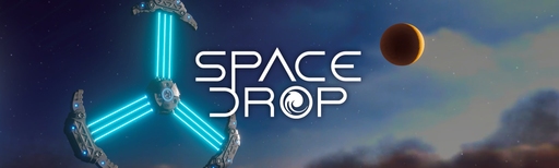 App cover art