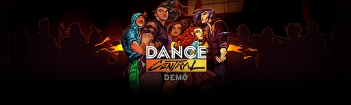 App cover art