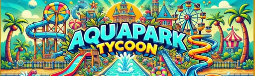 App cover art