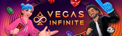 App cover art