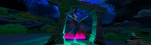 App cover art