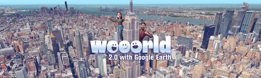 App cover art