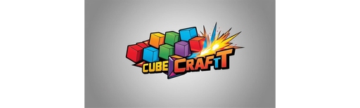 App cover art