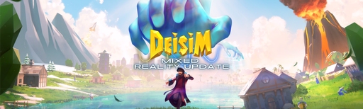 App cover art