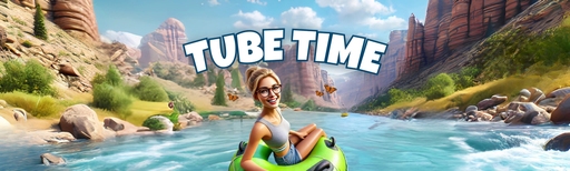 App cover art