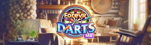 App cover art