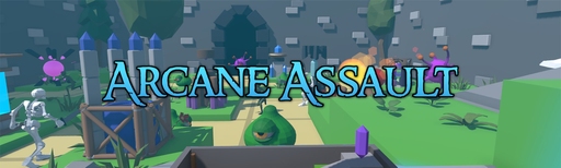 App cover art