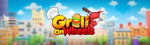 App cover art