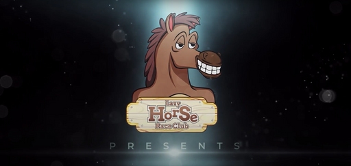 App cover art