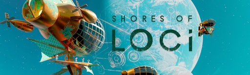 App cover art