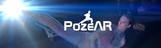 App cover art