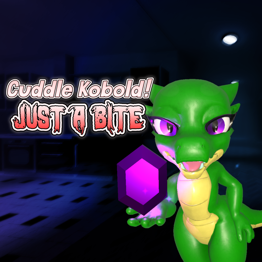 App cover art