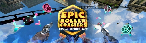 App cover art