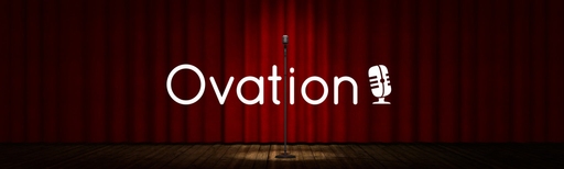 App cover art