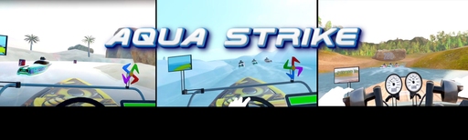 App cover art