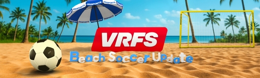 App cover art