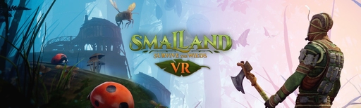 App cover art