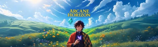 App cover art