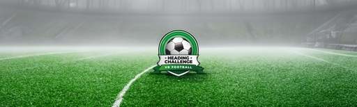 App cover art