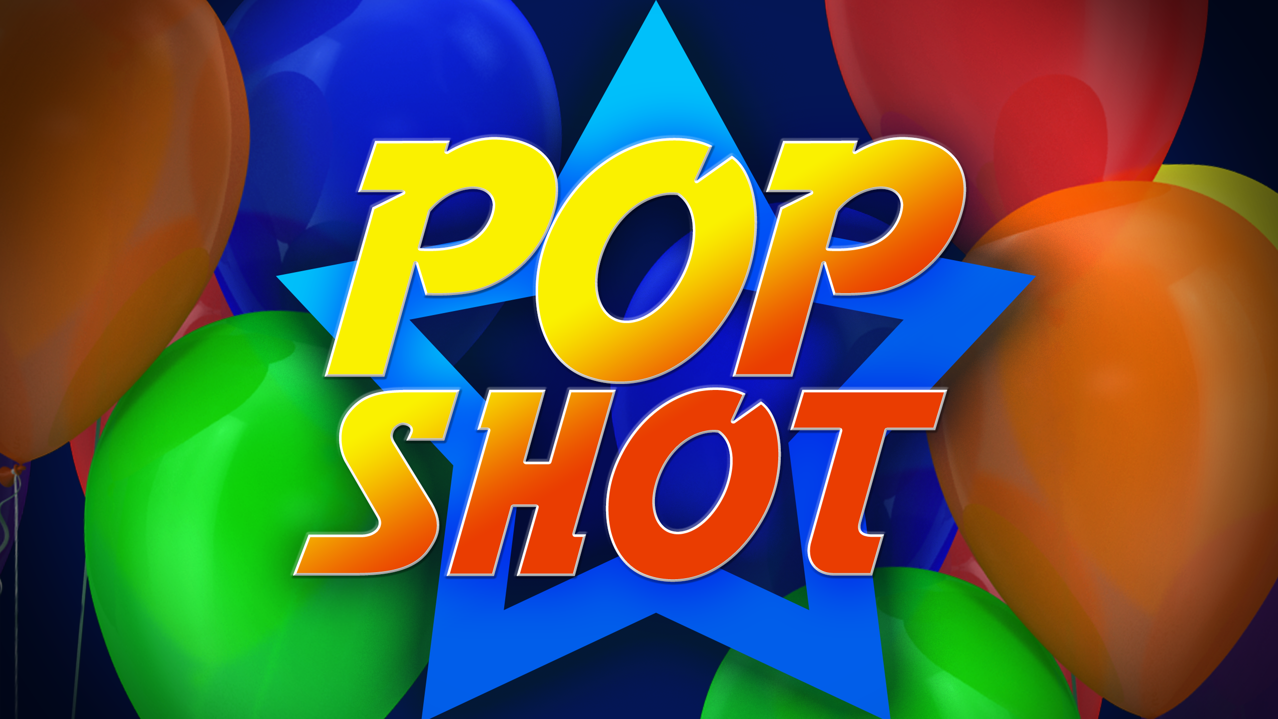 App cover art