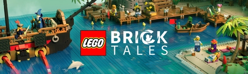 App cover art