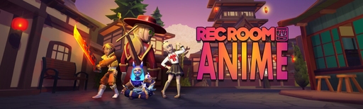 App cover art